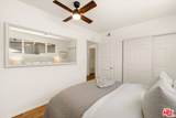 2800 Veteran Ave - Photo 21