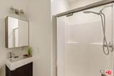 2800 Veteran Ave - Photo 22