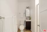 2800 Veteran Ave - Photo 23