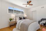 2800 Veteran Ave - Photo 24