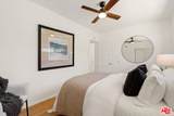 2800 Veteran Ave - Photo 25