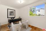 2800 Veteran Ave - Photo 26