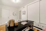 2800 Veteran Ave - Photo 27