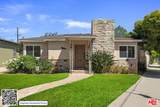 2800 Veteran Ave - Photo 28