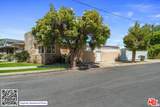 2800 Veteran Ave - Photo 29