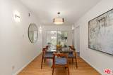 2800 Veteran Ave - Photo 3