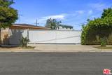 2800 Veteran Ave - Photo 30