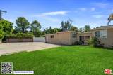 2800 Veteran Ave - Photo 31