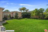 2800 Veteran Ave - Photo 32