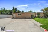 2800 Veteran Ave - Photo 33
