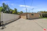 2800 Veteran Ave - Photo 34