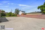 2800 Veteran Ave - Photo 35
