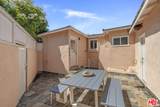 2800 Veteran Ave - Photo 36