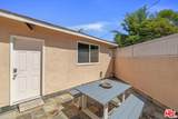 2800 Veteran Ave - Photo 37