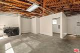 2800 Veteran Ave - Photo 38