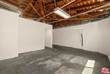 2800 Veteran Ave - Photo 39