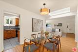 2800 Veteran Ave - Photo 4