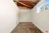 2800 Veteran Ave - Photo 40