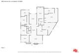 2800 Veteran Ave - Photo 41