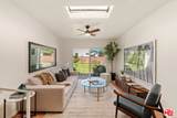 2800 Veteran Ave - Photo 5