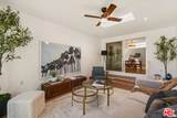 2800 Veteran Ave - Photo 6