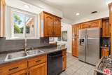 2800 Veteran Ave - Photo 7