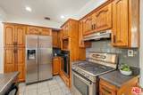 2800 Veteran Ave - Photo 8