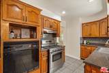 2800 Veteran Ave - Photo 9
