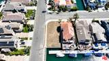 2001 Peninsula Dr - Photo 1