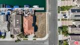 2001 Peninsula Dr - Photo 4