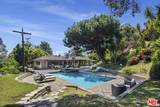 400 Vance St - Photo 10