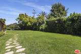 400 Vance St - Photo 11