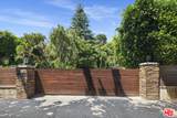 400 Vance St - Photo 12