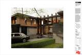 400 Vance St - Photo 2