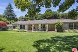 400 Vance St - Photo 4