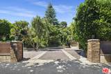 400 Vance St - Photo 6