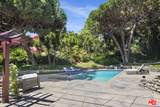 400 Vance St - Photo 8