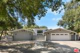 606 Thrift Rd - Photo 1