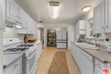 606 Thrift Rd - Photo 10
