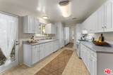 606 Thrift Rd - Photo 11