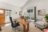 606 Thrift Rd - Photo 12