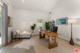 606 Thrift Rd - Photo 13