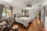 606 Thrift Rd - Photo 14