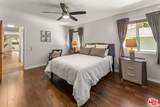 606 Thrift Rd - Photo 15