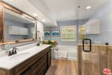 606 Thrift Rd - Photo 16