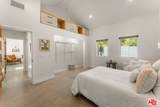 606 Thrift Rd - Photo 17