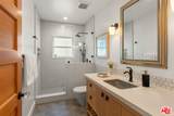 606 Thrift Rd - Photo 18