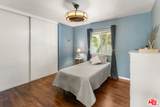 606 Thrift Rd - Photo 19