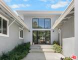 606 Thrift Rd - Photo 2