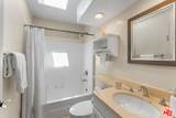 606 Thrift Rd - Photo 20